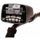 Металлоискатель Garrett AT PRO + Garrett PROPOINTER AT