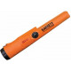 Металлоискатель Garrett ACE 150 + PROPOINTER AT
