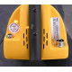 Металлоискатель Garrett ACE 150 + PROPOINTER AT