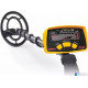 Металлоискатель Garrett ACE 150 + PROPOINTER AT