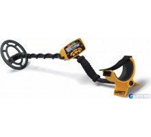 Металлоискатель Garrett ACE 300i
