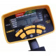 Металлоискатель Garrett ACE 300i