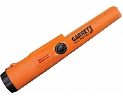 Металлоискатель Garrett ACE 200i + PROPOINTER AT