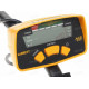 Металлоискатель Garrett ACE 200i + PROPOINTER AT