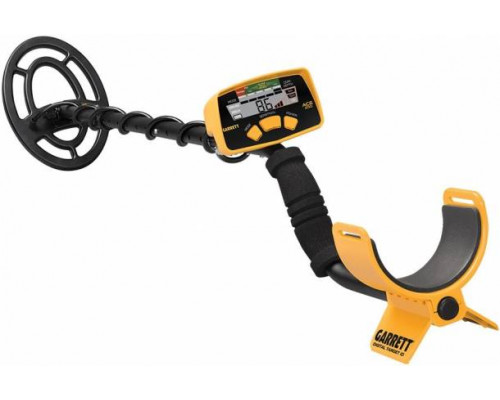 Металлоискатель Garrett ACE 200i