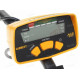 Металлоискатель Garrett ACE 200i