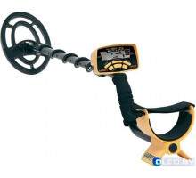 Металлоискатель Garrett ACE 250