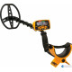 Металлоискатель Garrett ACE 400i