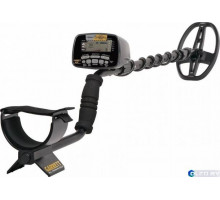 Металлоискатель Garrett AT GOLD с катушкой 5x8