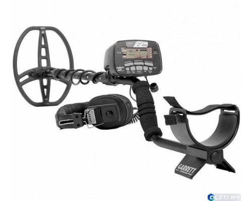 Металлоискатель Garrett AT Pro