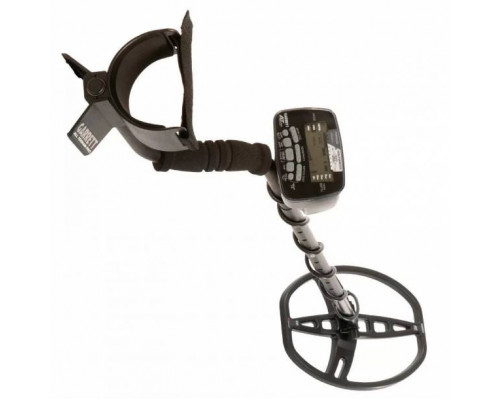 Металлоискатель Garrett AT Pro