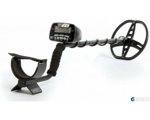 Металлоискатель Garrett AT Pro