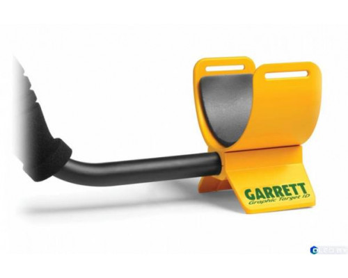 Металлоискатель Garrett ACE 250