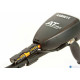 Металлоискатель Garrett AT PRO + Garrett PROPOINTER AT