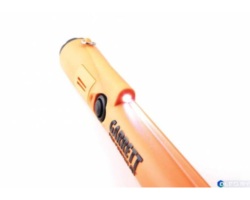 Ручной металлодетектор Garrett Pro-Pointer AT