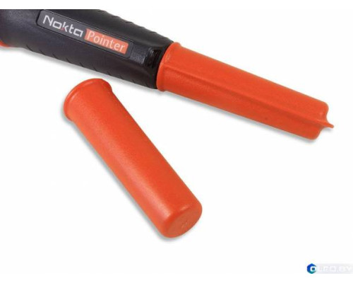 Металлоискатель Nokta Pointer