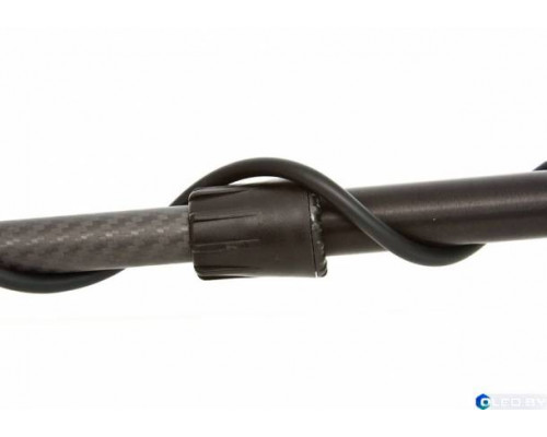 Металлоискатель Makro/Nokta Multi Kruzer