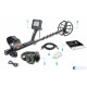 Металлоискатель Makro/Nokta Anfibio 19 кГц