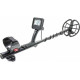 Металлоискатель Makro/Nokta Anfibio 19 кГц