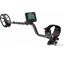 Металлоискатель Makro/Nokta Multi Kruzer