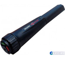 Металлоискатель Makro Pointer