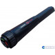 Металлоискатель Makro Pointer