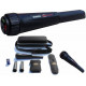 Металлоискатель Makro Pointer