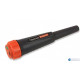 Металлоискатель Nokta Pointer