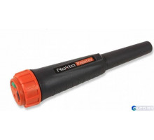 Металлоискатель Nokta Pointer