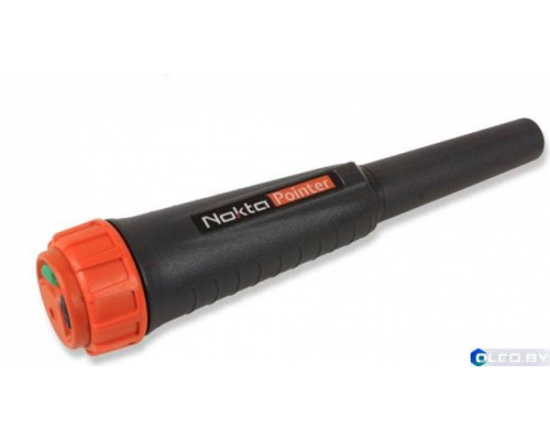 Металлоискатель Nokta Pointer