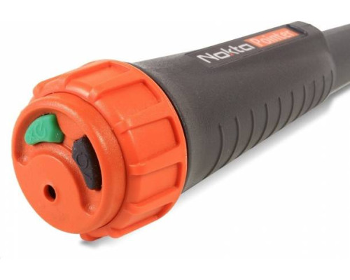 Металлоискатель Nokta Pointer