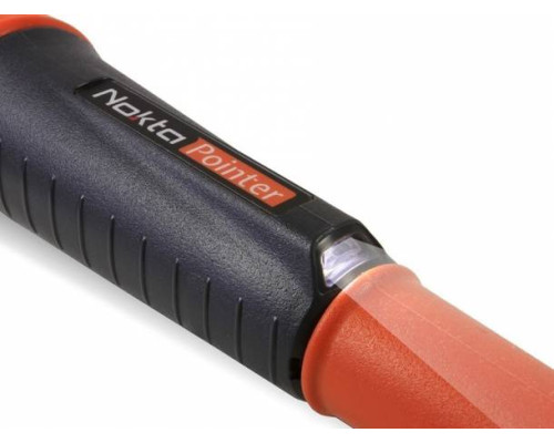 Металлоискатель Nokta Pointer