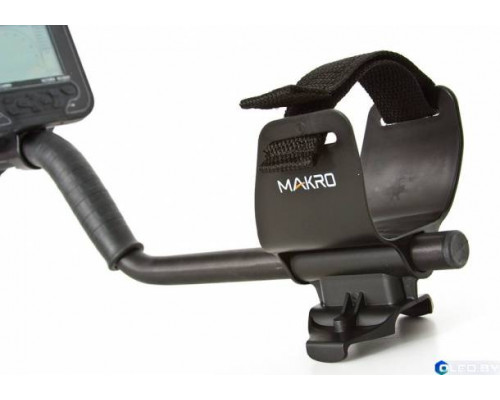 Металлоискатель Makro/Nokta Multi Kruzer