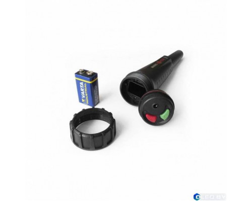 Металлоискатель Makro Pointer