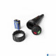 Металлоискатель Makro Pointer