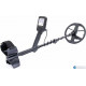 Металлоискатель Makro&Nokta LEGEND WHP
