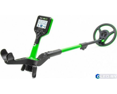 Металлоискатель Makro&Nokta Midi Hoard