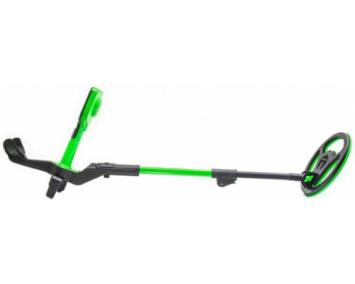 Металлоискатель Makro&Nokta Midi Hoard