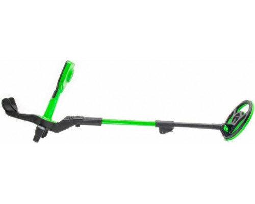 Металлоискатель Makro&Nokta Mini Hoard