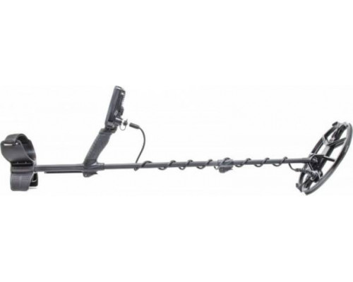 Металлоискатель Makro&Nokta SIMPLEX+