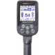 Металлоискатель Makro&Nokta SIMPLEX+