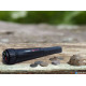 Металлоискатель Makro Pointer