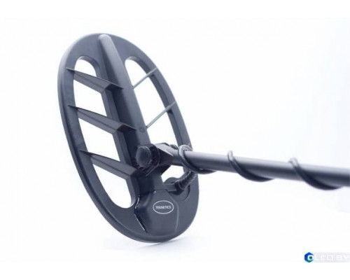 Металлоискатели Teknetics ALPHA 11DD