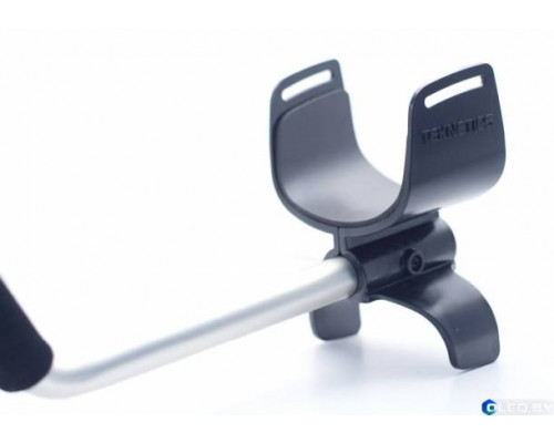 Металлоискатели Teknetics ALPHA 11DD