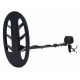 Металлоискатель Teknetics EUROTEK PRO 11DD