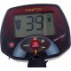 Металлоискатель Teknetics EUROTEK PRO 11DD