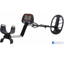 Металлоискатель Teknetics EUROTEK PRO 11DD