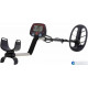 Металлоискатель Teknetics EUROTEK PRO 11DD