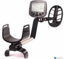 Металлоискатели Teknetics ALPHA 11DD