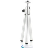 Штатив ESPERANZA EF106